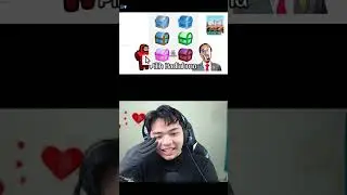 React Meme Discord Lucu 