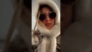 История моей депрессии, часть 2 