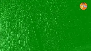 4k Ultra HD green screen water reverse green screen download free green screen download link
