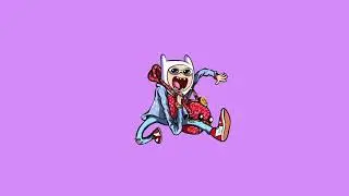 New Wave Type Beat 