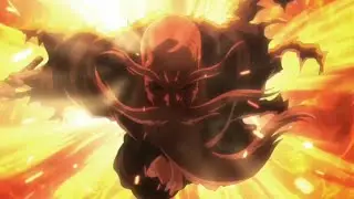 UMBASA - ANTHEM