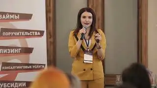 Выступление г.Владимир. Рина Соседова