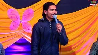কি যে ব্যথা বুকের ভিতর🔥বাউল রায়হান🔥Kije Betha Buker Bhitor🔥Baul Rayhan🔥Bangla New Song 2026