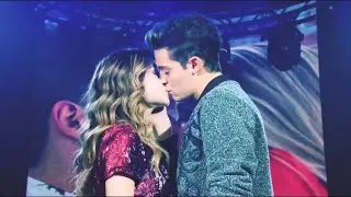 Soy Luna 3 - Quiero verte sonreír (Folge 25)