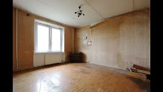 Apartments in Izmaylovo | Izmailovo Park