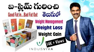 iCare | iCare Benefits | Women Health Problems | iCare Uses | ASR Wellness World | iCare Telugu