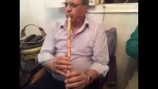 الزمن الجميل .. هو صحيح الهوى غلاب