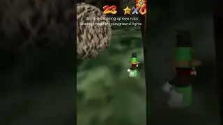 Bad RNG just kills you now