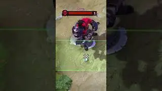 Did u know that? Buy and win!| А шмотки на пуджа то дорогие| 7.35b |#Dota2|#262|#Shorts