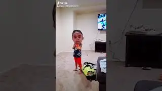 look at my pew pew pew #funny #funnyshorts #explorepage #explore #family #bighead #pewpew