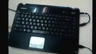Don't make old  computer become outdated computer