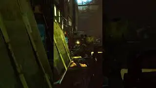 Nerf the UMP already Tarkov