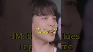 yoongi teased jimin about his height 😂