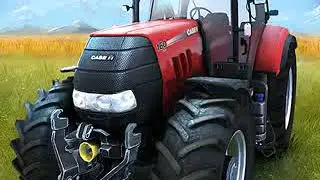 Farming Simulator 14 music 1