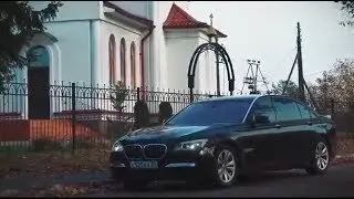 КЛИП ИЗ ВИДЕО | ПАША ПЭЛ | 20 ЧАСТЬ |