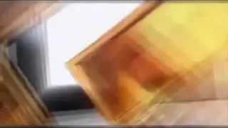 Efsane döndü