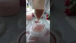 Making Diwali Resin Product Using Silicon mold Part-2 || MT Resin Arts India