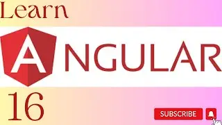 Uncover the Secrets of CRUD on Angular 16 with .NET 7 - Now!