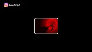 [Free] Playboi Carti Type Beat - 