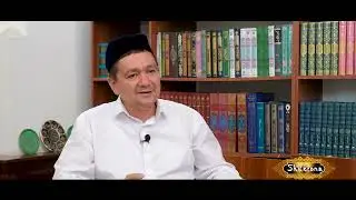 Сохта салафийлик хатарлари.