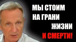 Памяти Филина Владимира Ивановича и всех павших русских героев.