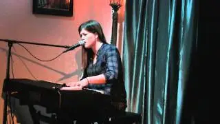 Liz Longley - Unraveling