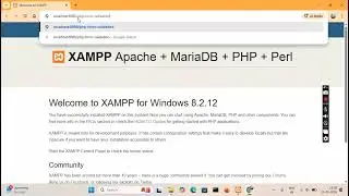 PHP Form Validation Demo: Secure User Registration Form using PHP