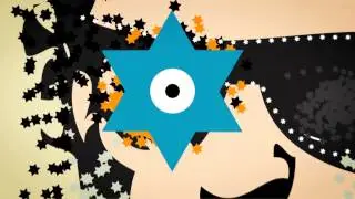 Video clip of 12th WJFF 2014