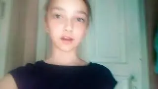 Мини влог