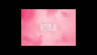 NIVLA - Pour Madame ( version acoustique )