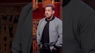 BIGG BOSS OTT मैं सलमान खान की Fees 💰 | Bigg Boss Salman Khan Fees |