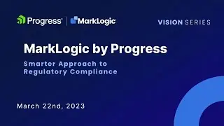 A Smarter Approach to Regulatory Compliance