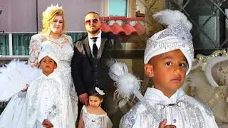 ALI  sunnet dugunu 2024