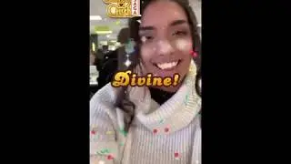 Candy Crush Saga - Pinata 🎉