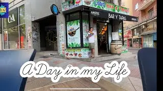 Ang aming Restaurant sa Spain | Lods