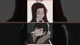 msa boys vs msa girls edit part 1