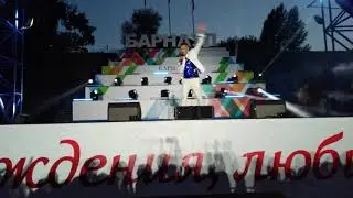 2020 09 19 19 50 47