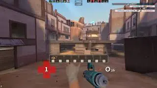clip dump 2