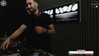 Blaktone - Format.SPACE radio show #81 [Reactor Radio]