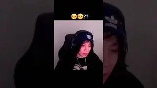como así 