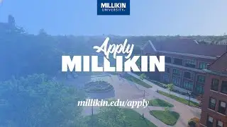 Now Accepting Applications for Fall 2025!
