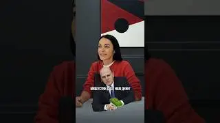 МИШУСТИН ДАСТ ДЕНЕГ… 