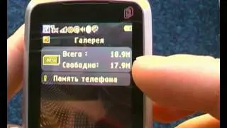 LG A290_видео.MP4