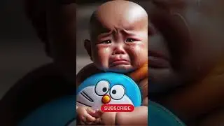 cute_little_monk_boy_😍_cute_little_Buddha_😍#sonigold_s_#viral_#trending_#shorts_#short_#funny_#monk