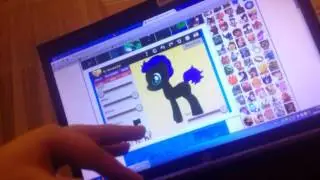 Чсми