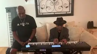 Brothers Mothers Day Tribute