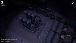 Clans are ruining foxhole
