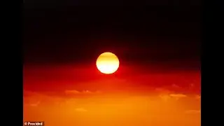 Tuka -  January 1st (Fan Made Music Video)