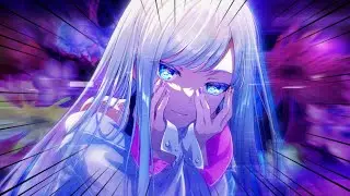 pjsk 3rd anniversary gacha.exe