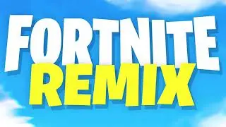 Chapter 2 Remix! LEAKED